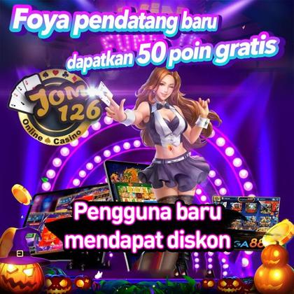 38WIN