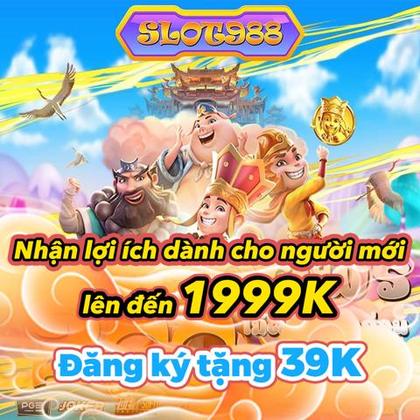 38WIN